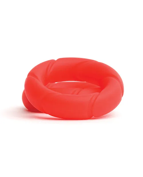 Anal 665 Sport Fucker Ready Rings Anal 665 Sport Fucker Ready Rings