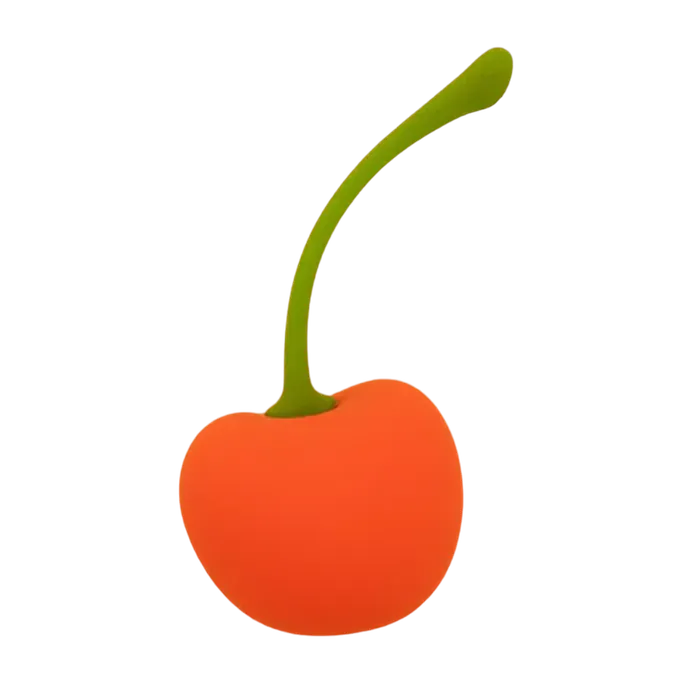 Emojibator Cherry Emojibator Vibrators