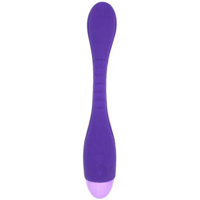 FlexiG Vibe Pink BOB Vibrators