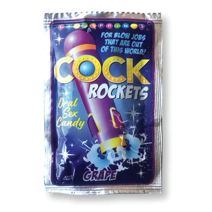 Little Genie Dildos Cock Rockets Oral Sex Candy Pop Little Genie Dildos Cock Rockets Oral Sex Candy Pop