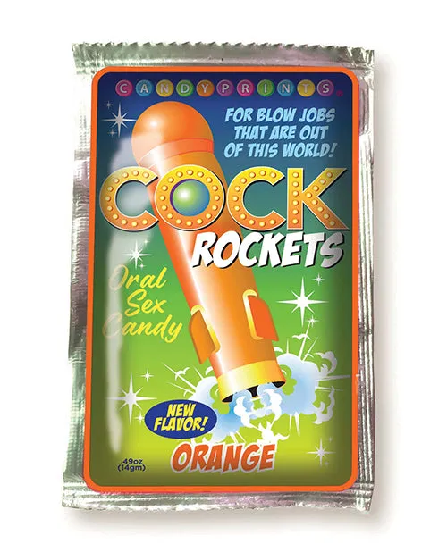 Little Genie Dildos Cock Rockets Oral Sex Candy Pop Little Genie Dildos Cock Rockets Oral Sex Candy Pop