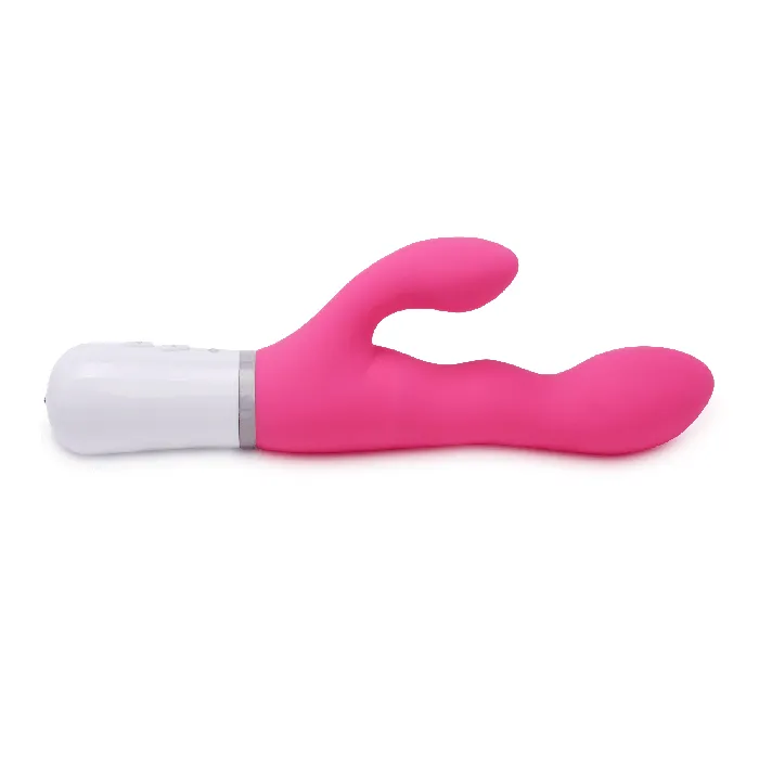 Lovense Nora Lovense Vibrators