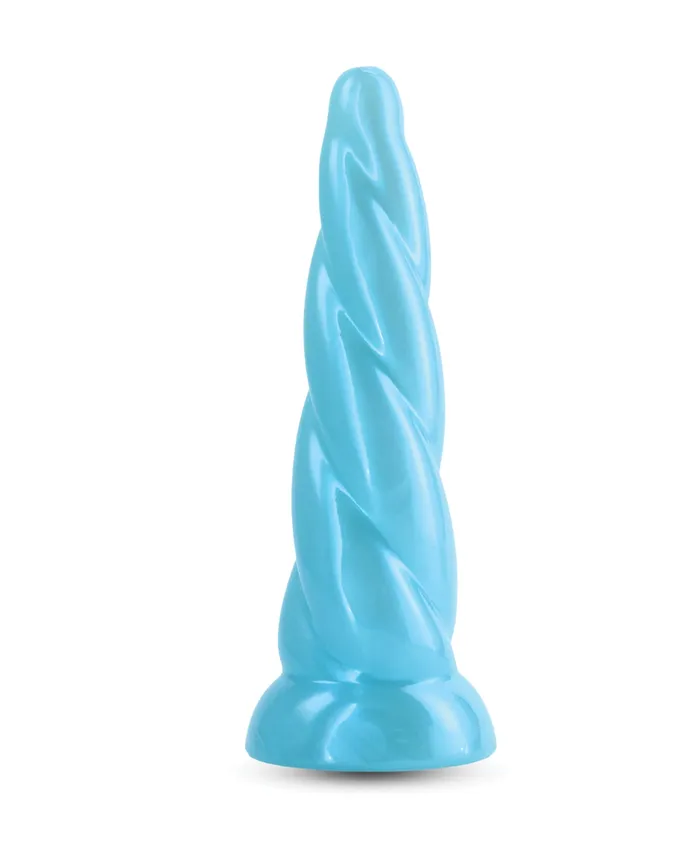 NS Novelties Vibrators Fantasia Siren NS Novelties Vibrators Fantasia Siren