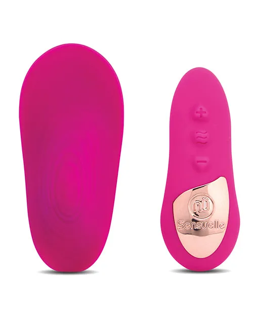 Nu Sensuelle Nu Sensuelle Lyra Remote App Enabled Panty Vibe Vibrators Nu Sensuelle Nu Sensuelle Lyra Remote App Enabled Panty Vibe Vibrators