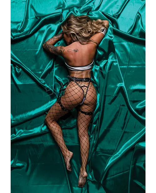 Role Play Frisky Body Inspector Fbi 6 Pc Set Blackwhite Bodyzone Apparel Anal Role Play Frisky Body Inspector Fbi 6 Pc Set Blackwhite Bodyzone Apparel Anal