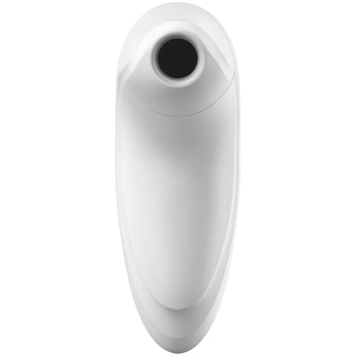 Satisfyer Pro Plus Vibration Clit Stimulator Satisfyer Vibrators