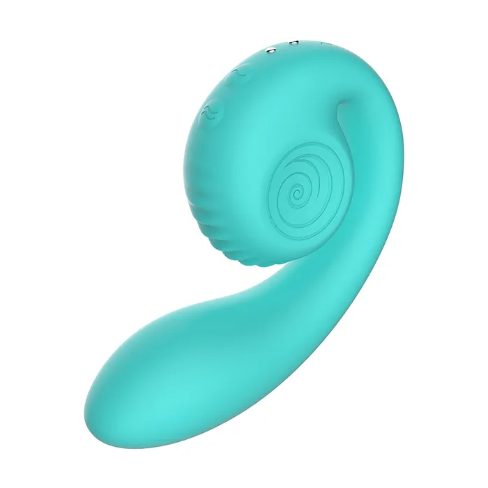 Snail Vibe Gizi Snail Vibe Vibrators