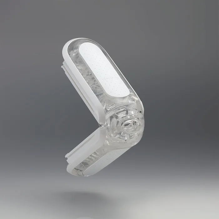 TENGA Male Sex Toys TENGA Flip Zero Vibrating