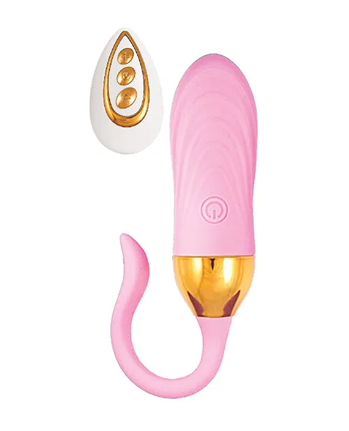 The Beat Magic Teaser Plug Nasstoys Anal The Beat Magic Teaser Plug Nasstoys Anal