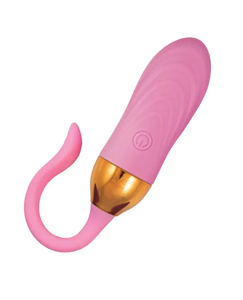 The Beat Magic Teaser Plug Nasstoys Anal The Beat Magic Teaser Plug Nasstoys Anal