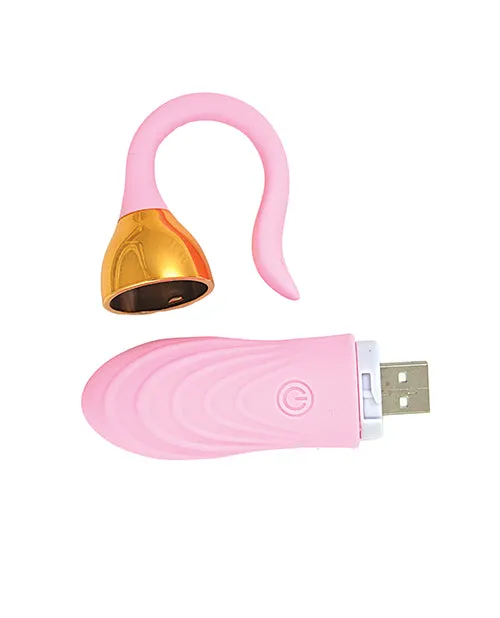 The Beat Magic Teaser Plug Nasstoys Anal The Beat Magic Teaser Plug Nasstoys Anal