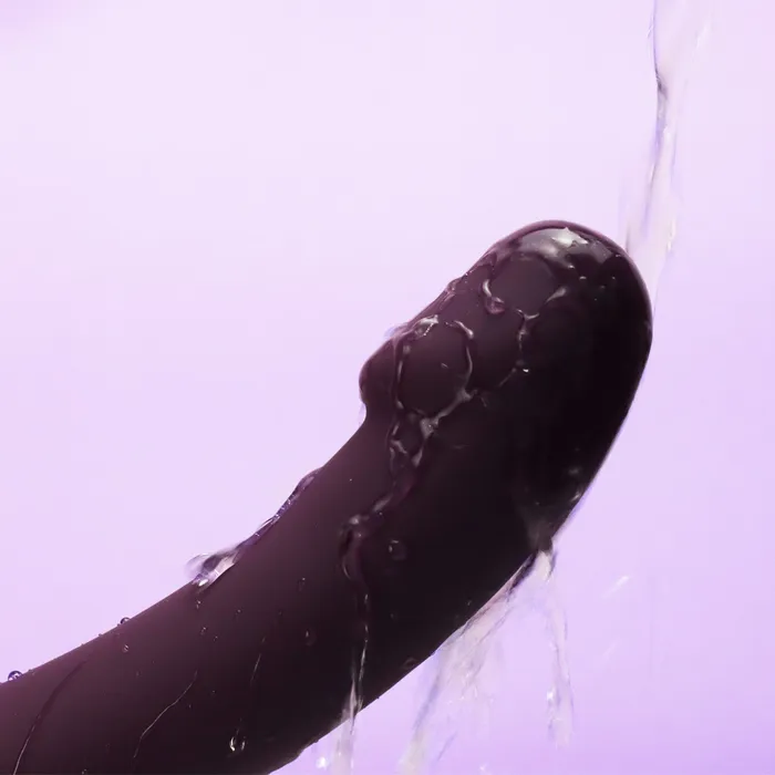 Tracys Dog Vibrators DoubleE Vibrator G Spot toy