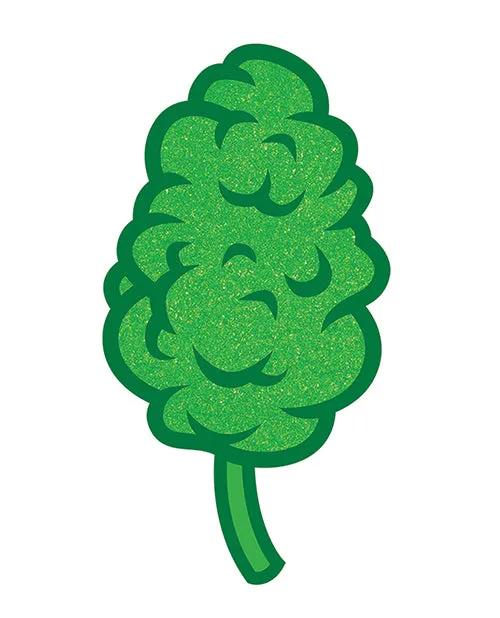 Wood Rocket 420 Nug Pin Wood Rocket Vibrators