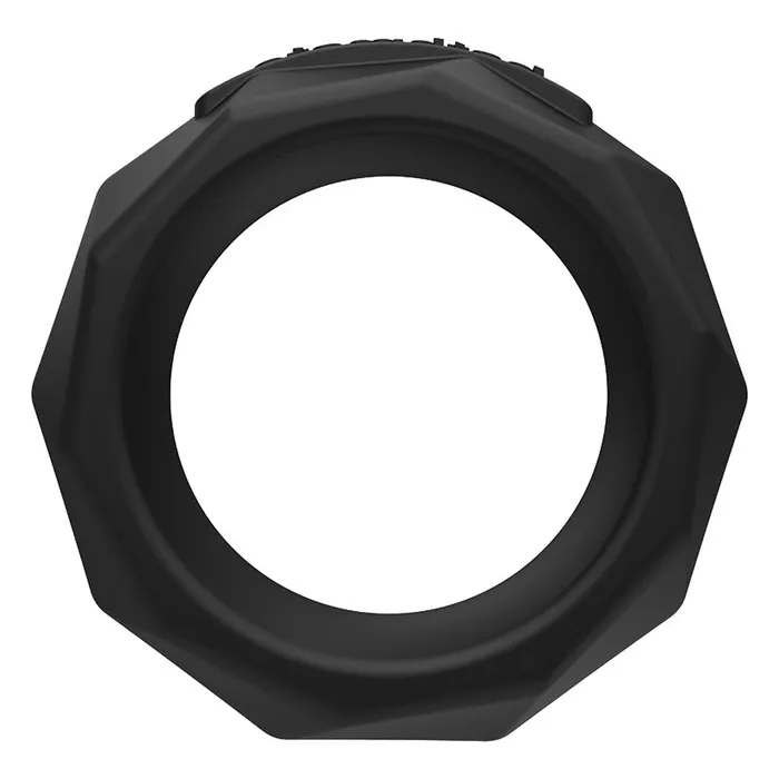 Bathmate Male Sex Toys Bathmate Power Ring Maximus 45