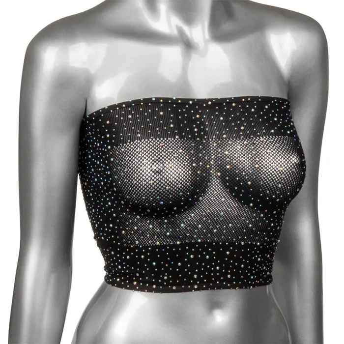 CalExotics Male Sex Toys Radiance Bandeau Top XL