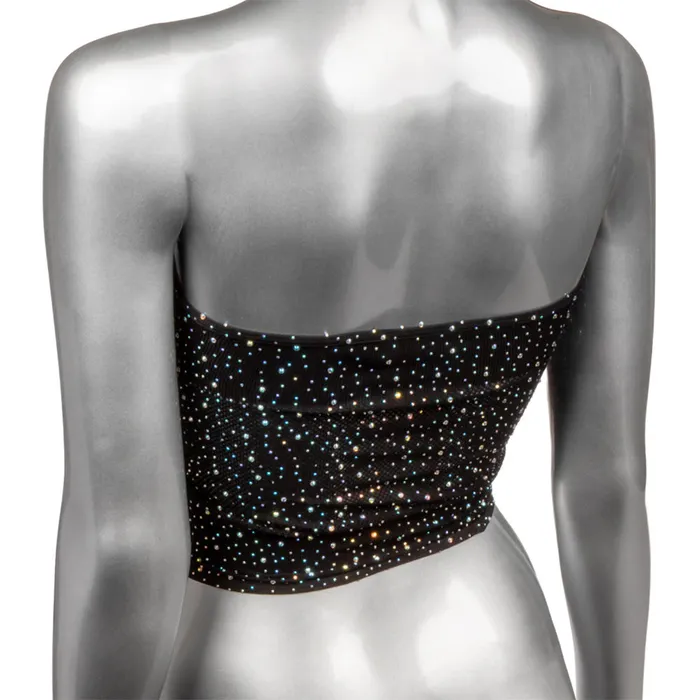 CalExotics Male Sex Toys Radiance Bandeau Top XL