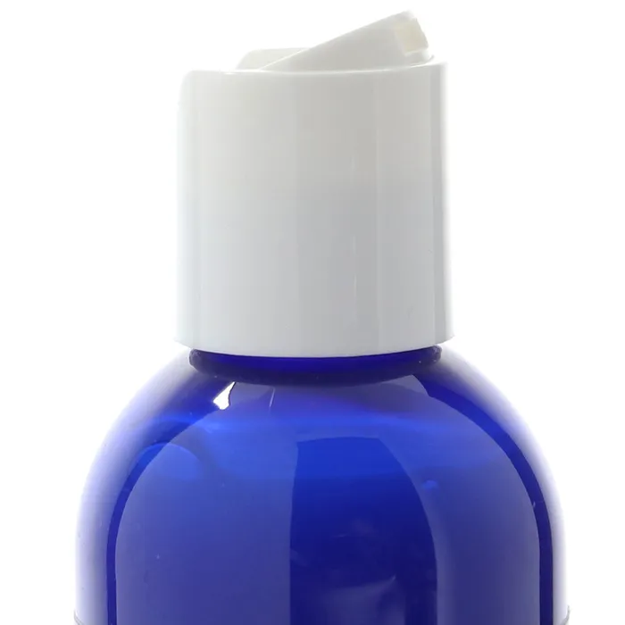 CalExotics Vibrators Admiral Cum Unscented Lube 8oz236ml CalExotics Vibrators Admiral Cum Unscented Lube 8oz236ml