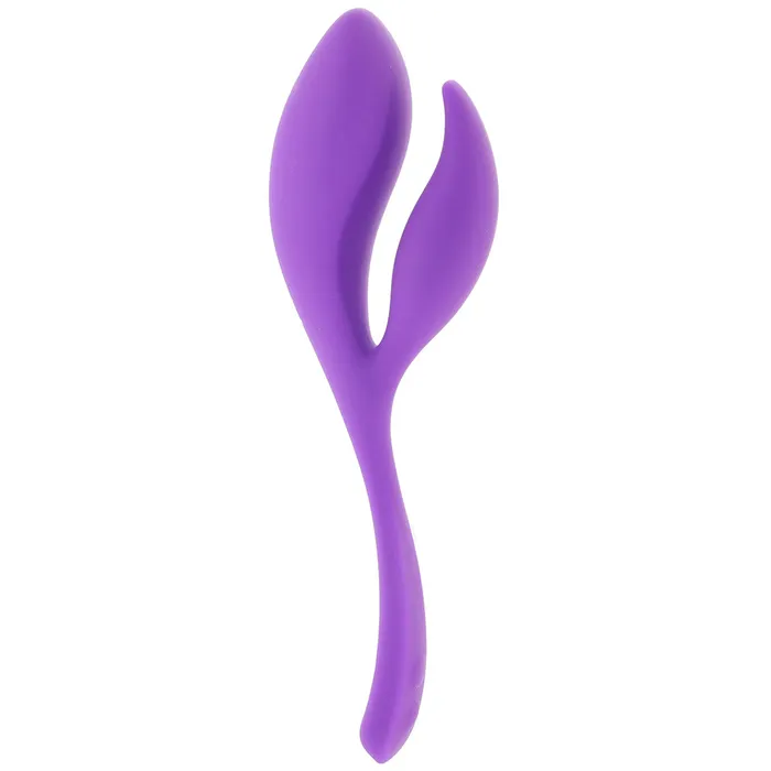 CalExotics Vibrators Mini Marvels Marvelous Climaxer Vibe