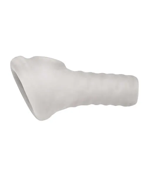 Enhance Your Pleasure with the XPLAY Breeder 40 Sleeve Perfect Fit Male Sex Toys