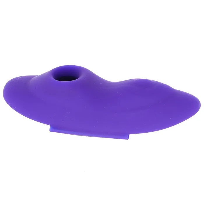 Female Sex Toys CalExotics LockNPlay Remote Suction Panty Teaser Vibe Female Sex Toys CalExotics LockNPlay Remote Suction Panty Teaser Vibe