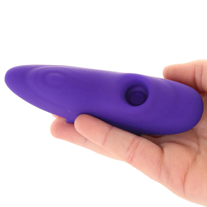 Female Sex Toys CalExotics LockNPlay Remote Suction Panty Teaser Vibe Female Sex Toys CalExotics LockNPlay Remote Suction Panty Teaser Vibe