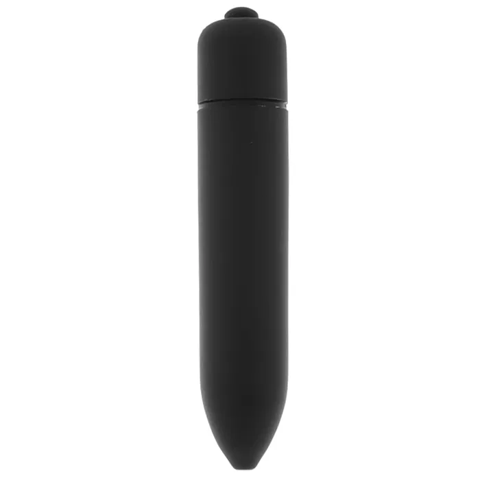 Female Sex Toys Shots Toys Ouch Silicone Vaginal Dilator Set and Bullet in Black Female Sex Toys Shots Toys Ouch Silicone Vaginal Dilator Set and Bullet in Black