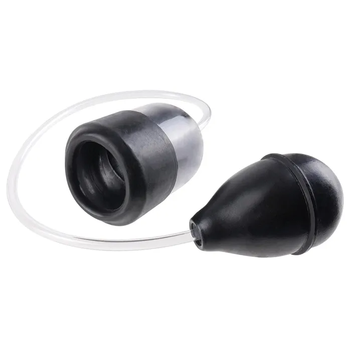 Fetish Fantasy Series Suck N Stroke Head Pump Pipedream Female Sex Toys Fetish Fantasy Series Suck N Stroke Head Pump Pipedream Female Sex Toys