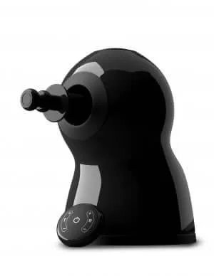 Fetish Fantasy Series The Bigger Bang Thrusting and Rotating Sex Machine Pipedream Products Female Sex Toys