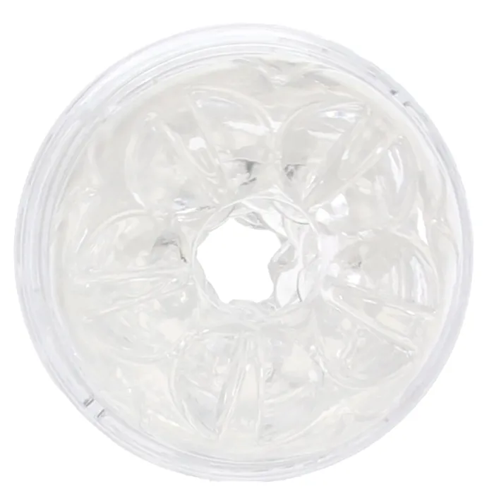 Fleshlight Vibrators Fleshlight Quickshot Vantage