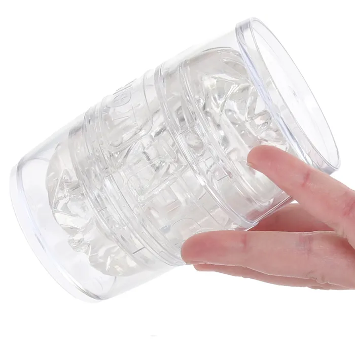 Fleshlight Vibrators Fleshlight Quickshot Vantage