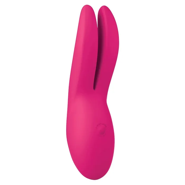 JIMMYJANE Vibrators JimmyJane Ascend 2Pink