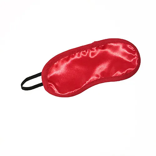 Male Sex Toys Beginner Kink Set As You Like It OR