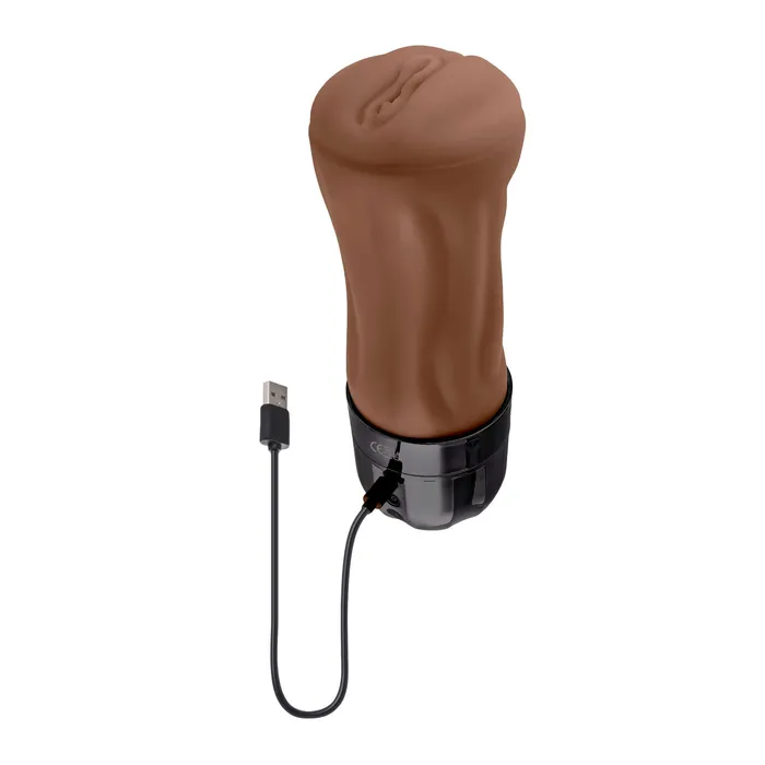 Male Sex Toys Evolved Novelties Zero Tolerance Tight Lipped Dark Stroker Unleash Your Desires