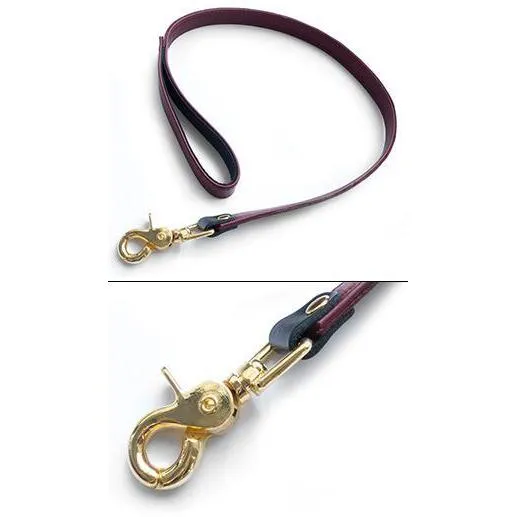 Male Sex Toys STOCKROOM JT Signature Collection Leash