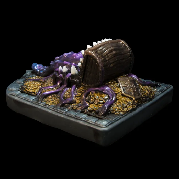 Odyssey Dildos The Mimic Grinder