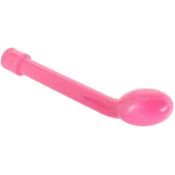PinkCherry Hitting The High G Vibe PinkCherry Vibrators PinkCherry Hitting The High G Vibe PinkCherry Vibrators