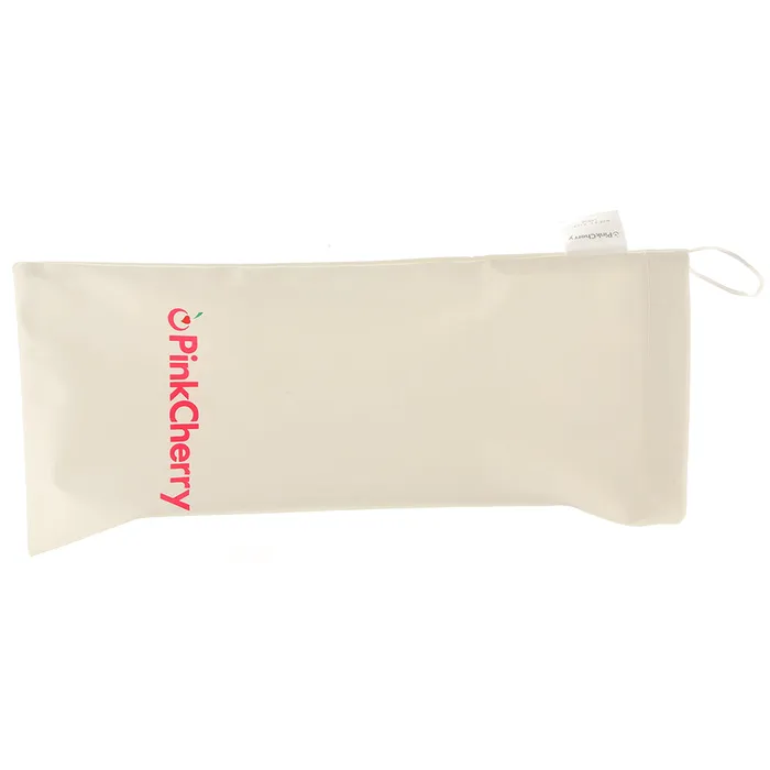 PinkCherry Storage Bag PinkCherry Vibrators PinkCherry Storage Bag PinkCherry Vibrators