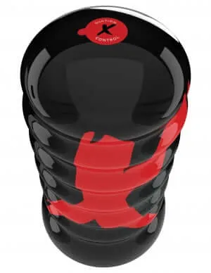 Pipedream Products Male Sex Toys PDX ELITE ASSGASM VIBRATING KIT