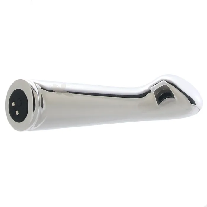 Playboy Swoon Vibe Evolved Novelties Vibrators