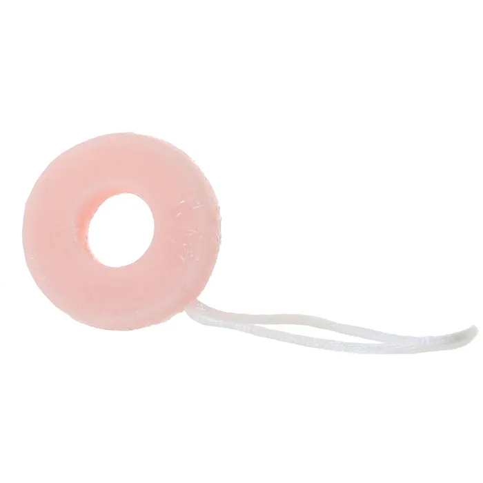 Sex On A Rope Tiny Weeny Washer Soap XR Brands Female Sex Toys