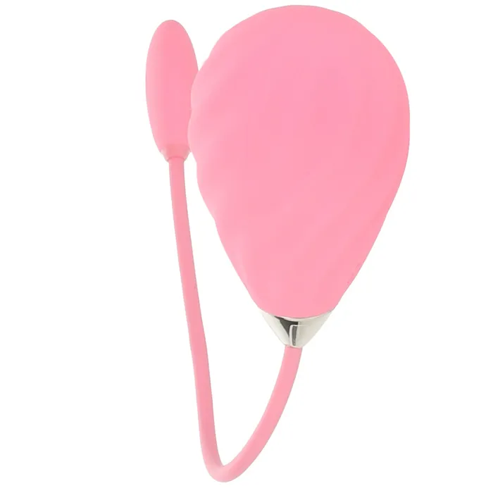 Techno Kandi Bullet Vibe in Pink ns novelties Vibrators