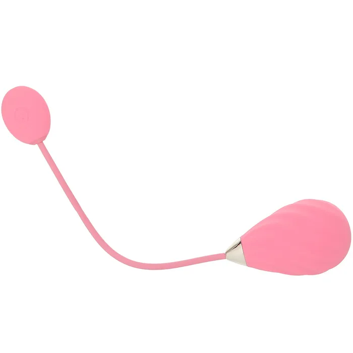 Techno Kandi Bullet Vibe in Pink ns novelties Vibrators