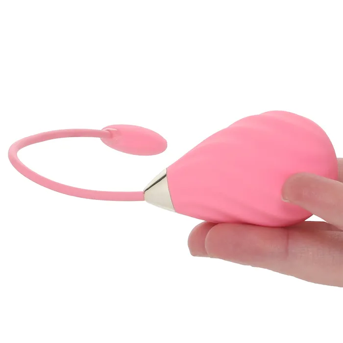 Techno Kandi Bullet Vibe in Pink ns novelties Vibrators