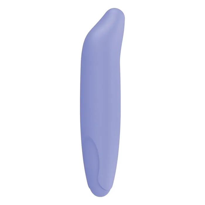 ToyBox Rocket Star Mini Vibrator CALIFORNIA FANTASIES Female Sex Toys