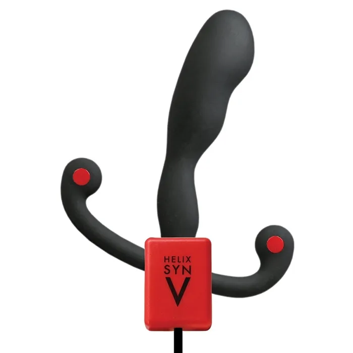 Vibrators ANEROS Aneros Helix Syn V