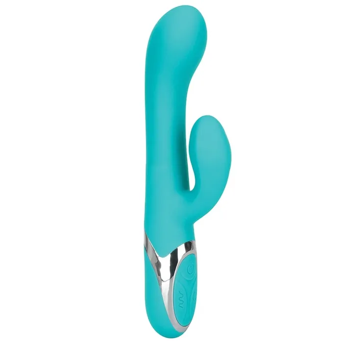 Vibrators CAL EXOTICS Enchanted LoverTeal