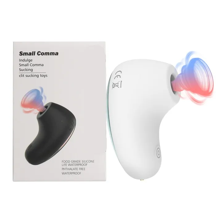 Vibratoy Shop Female Sex Toys Suckle Mini