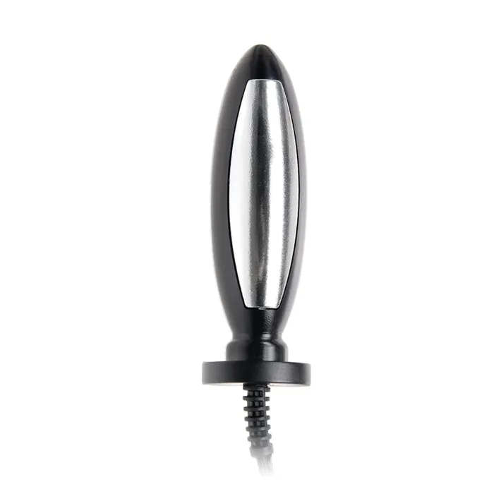 Female Sex Toys Pipedream Fetish Fantasy Shock Therapy Pleasure Probe Female Sex Toys Pipedream Fetish Fantasy Shock Therapy Pleasure Probe