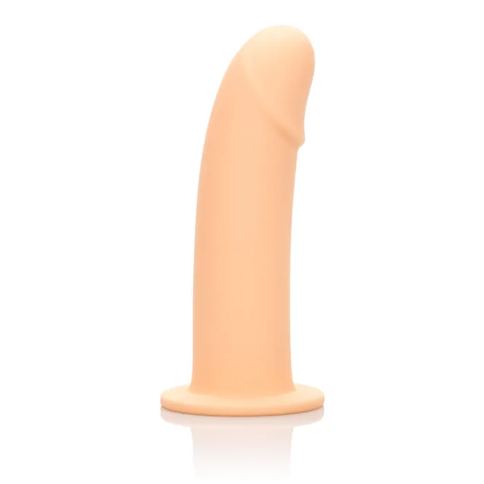 Female Sex Toys Ppa With Jock Strap Ivory CalExotics