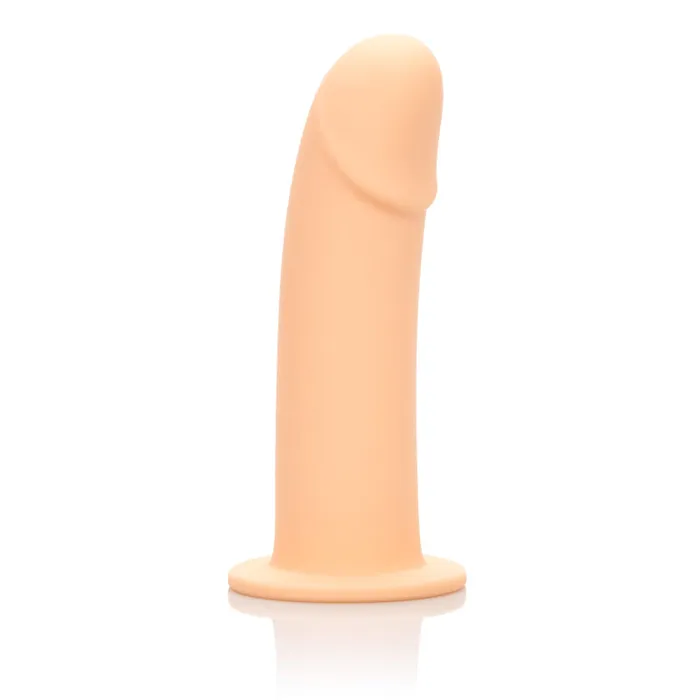 Female Sex Toys Ppa With Jock Strap Ivory CalExotics
